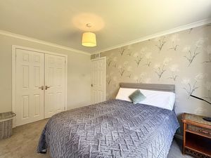 Photo 12- click for photo gallery